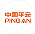 湖南中国平安保险公司承保