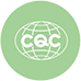 湖南CQC中国质量认证中心认证