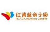 湖南合作客户