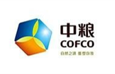 湖南合作客户