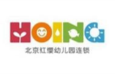 湖南合作客户
