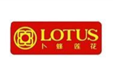 湖南合作客户