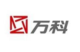 湖南合作客户