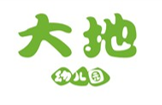 湖南合作客户