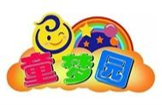 湖南合作客户
