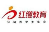 湖南合作客户