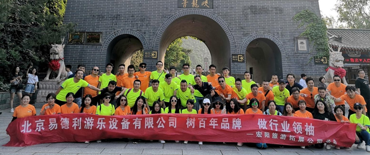 湖南潘建迪设计师