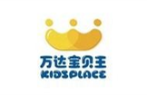 湖南合作客户