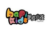 湖南合作客户