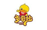 湖南合作客户